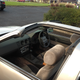 This was the first time I took the roof off